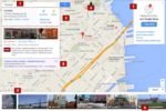 Google May Announce A Revamp Of Maps At I/O
