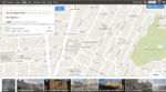 Google Maps Get A New Look