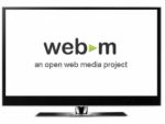 WebM’s VP9 Codec Nears Completion; Chrome, YouTube Will Use It