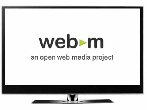 Read more about the article WebM’s VP9 Codec Nears Completion; Chrome, YouTube Will Use It
