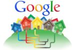 Google Plans To Develop Wireless Networks In Developing Countries