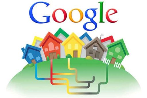 Read more about the article Google Plans To Develop Wireless Networks In Developing Countries