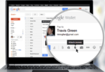Send Money As Gmail Attachment Through Google Wallet