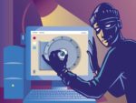 Cyber Espionage Launched Against Pakistan, Emanating From India
