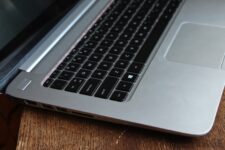 New HP Envy Notebooks Closely Follow MacBook Design