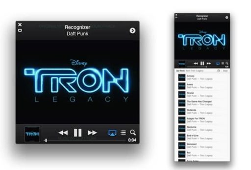 Read more about the article Apple Released iTunes 11.0.3, Features MiniPlayer, Multi-disc Albums And More