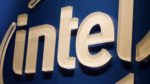 Intel Hopes To Beat ARM With Its Silvermont Architecture
