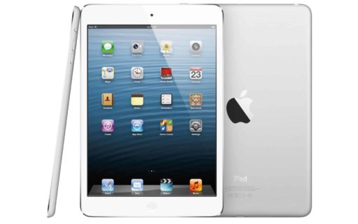 Read more about the article Teenager Dies During An iPad-Theft Incident