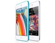 Apple Has Sold More Than 100 Million iPod Touch Units To Date