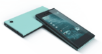 Finnish Startup Jolla Unveils Its First Smartphone With Sailfish OS