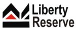 Authorities Shut Down Liberty Reserve, Arrest The Founder