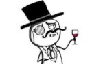 Three LulzSec Hackers Sentenced To Prison Terms