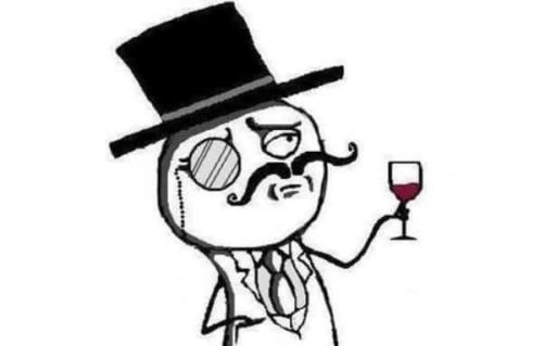 Read more about the article Three LulzSec Hackers Sentenced To Prison Terms