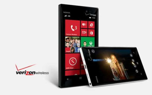 Read more about the article Verizon To Offer Nokia Lumia 928 From May 16 For $100