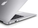 New MacBook Air May Be About To Land