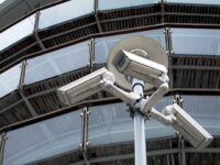 Security Expert Opposes The Notion Of Wiretapping Backdoors