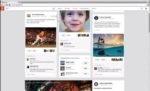 Google Plus About To Undergo A Major Revamp