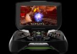 Price And Launch Details Of Nvidia Shield Announced