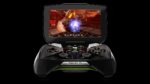 Nvidia Shield Is Finally Available For Pre-Orders