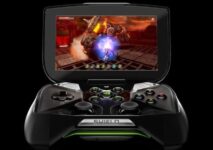 Price And Launch Details Of Nvidia Shield Announced