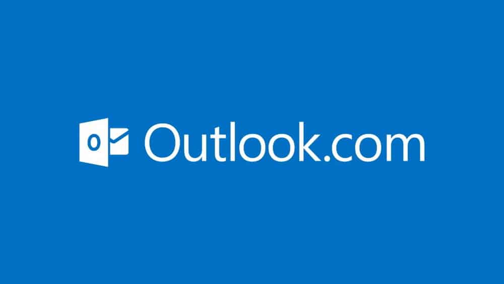 Read more about the article Outlook.com Now Has 400 Million Accounts, Including 125 Million Mobile Users