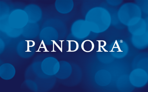 Read more about the article Pandora’s Q1 Revenue Reaches $126M, Exceeds Wall Street Expectations