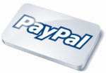 PayPal Refuses To Pay Teenager Over Finding Website Vulnerability