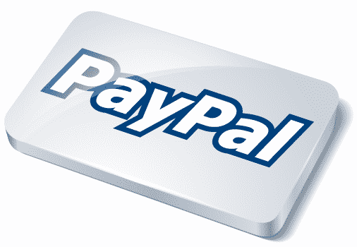 Read more about the article PayPal Refuses To Pay Teenager Over Finding Website Vulnerability