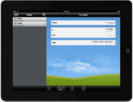 Turn Your Smartphone Into Home Monitoring System With New Apps