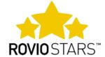 Rovio Plans To Publish Third-Party Games Via Rovio Stars