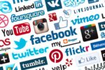 Wall Street Journal Plans To Launch Finance-Related Social Network