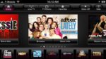 T-Mobile TV App For iOS Is Here