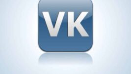 Top Social Network In Russia Gets Banned By ‘Mistake’