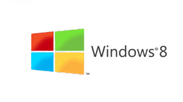 100 Million Windows 8 Licenses Sold In First Six Months