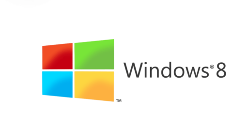 Read more about the article 100 Million Windows 8 Licenses Sold In First Six Months