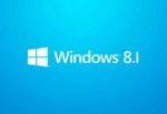 Windows 8.1 Will Be Released As A Free Update