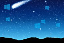 Microsoft Hints At Few Early Details Of Windows Blue