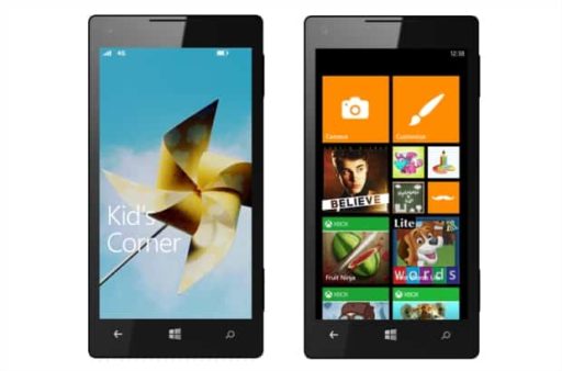 Read more about the article Will Microsoft Integrate Xbox One With Windows Phone?