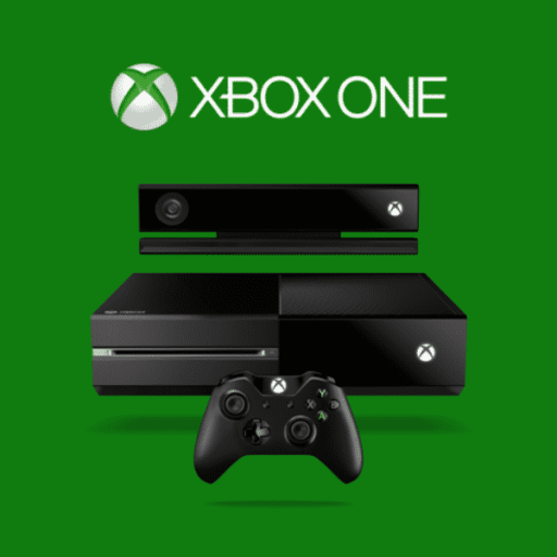 Read more about the article Microsoft Finally Unveils Xbox One, Focused On Entertainment