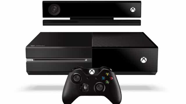 You are currently viewing Microsoft Still Hopes To Sell 25 Million More Xbox 360 Units