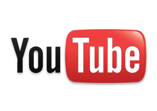Read more about the article YouTube Is Ready To Launch Paid Channel Subscriptions