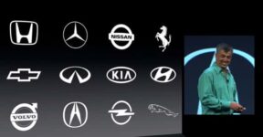 Apple To Bring iOS Maps, Messaging, Music In Cars