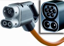 Recharge Electric Vehicles In 20 Minutes