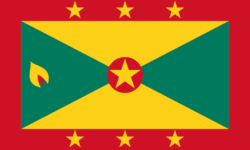 Grenada Makes Posting Offending Comments Online Illegal