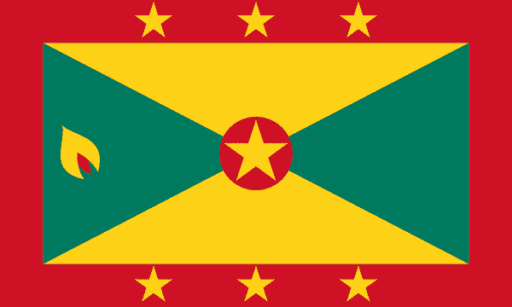 Read more about the article Grenada Makes Posting Offending Comments Online Illegal