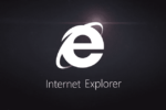 IE10 And Firefox Gain Market Share, Chrome Declines