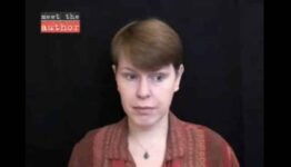 Neuroscience May Hold ‘Cure’ For Religious Fundamentalism