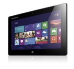 Lenovo Announced Miix, A Windows 8 OS Tablet