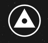 New Project To Launch To Send Messages To Aliens In Deep Space