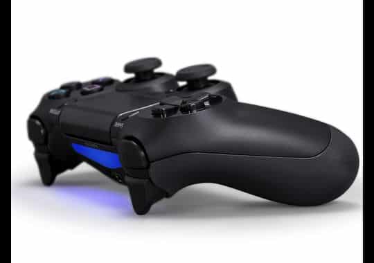 Read more about the article Sony Announced PS4, Available For Pre-order At Amazon For $399